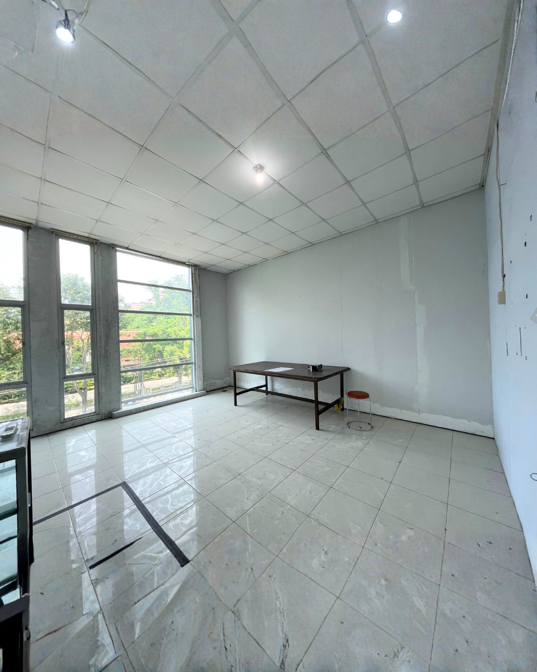 interior1