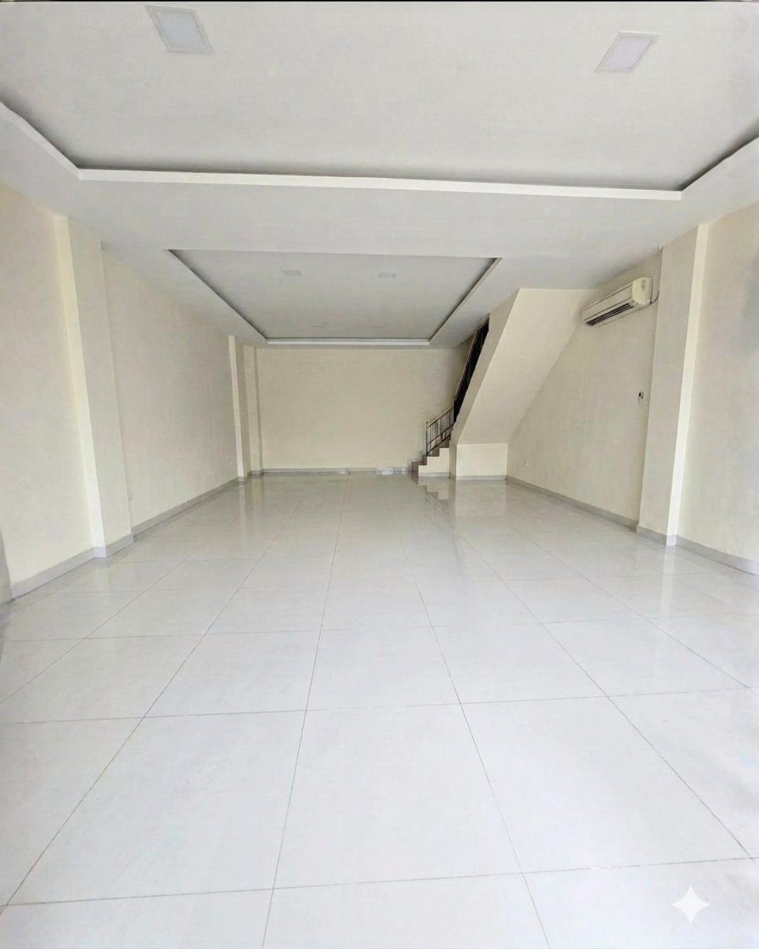 interior1