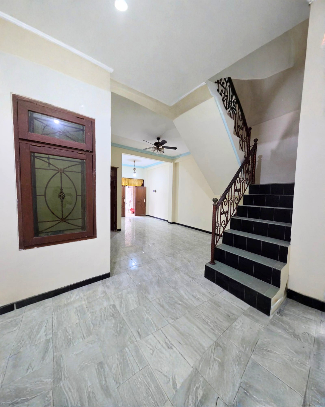 interior1