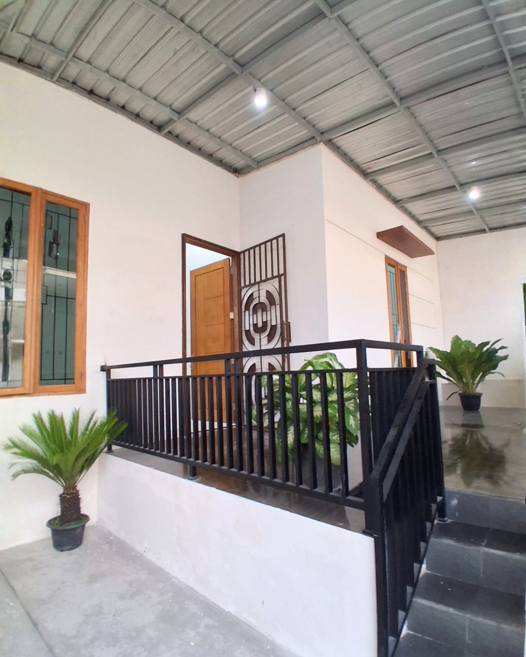 interior1