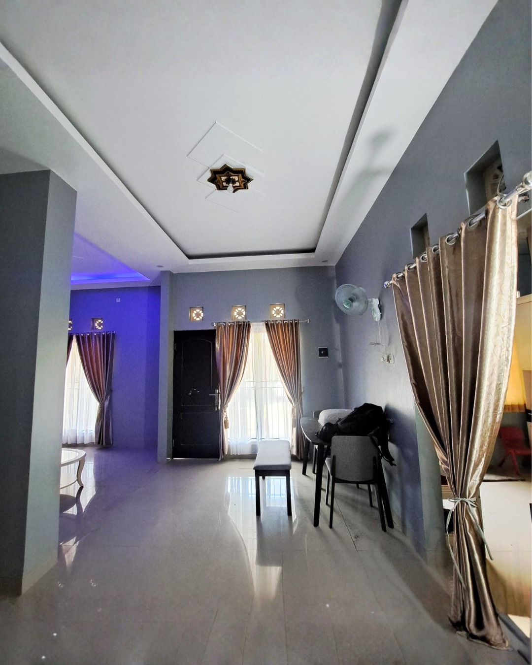 interior1