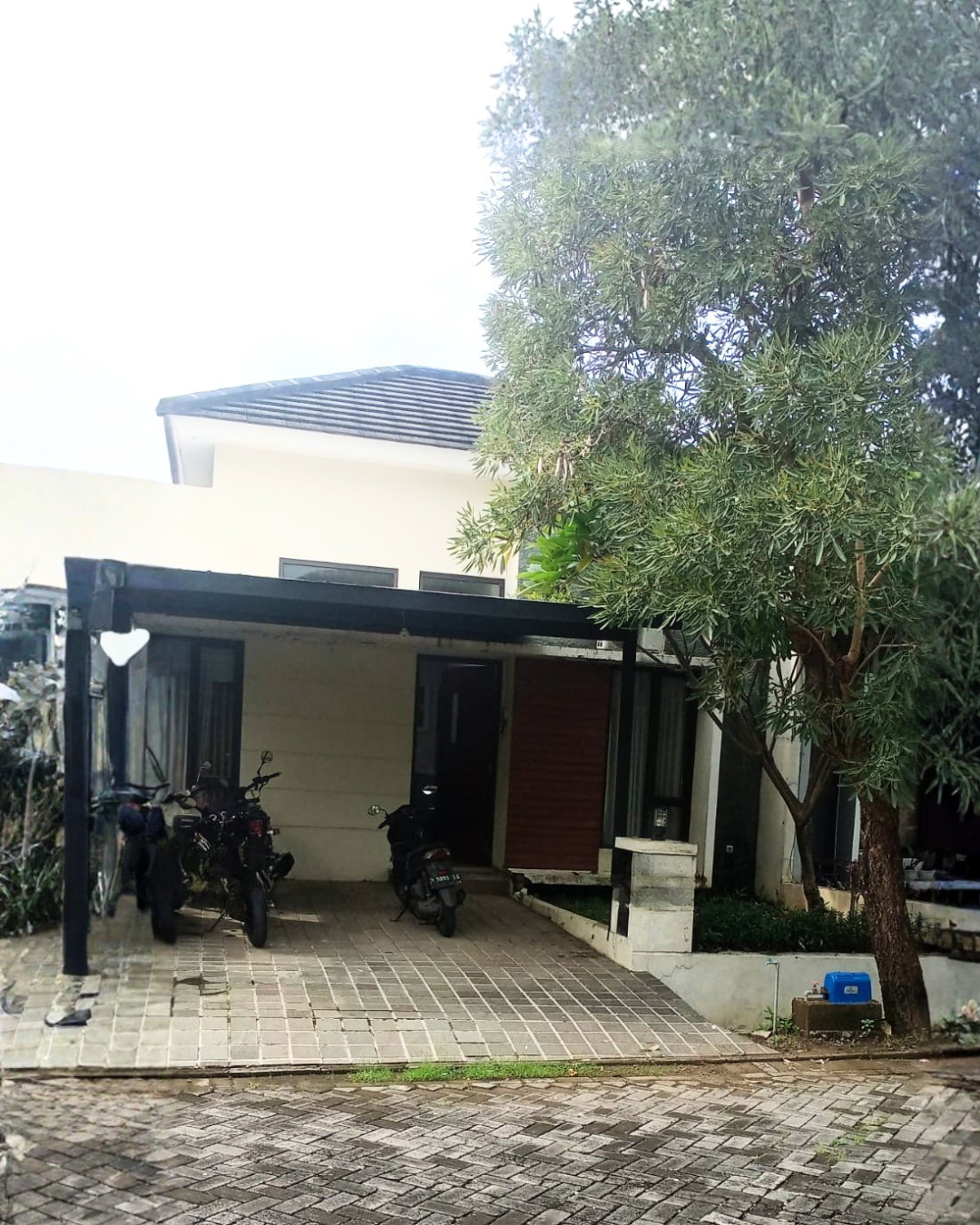 interior1