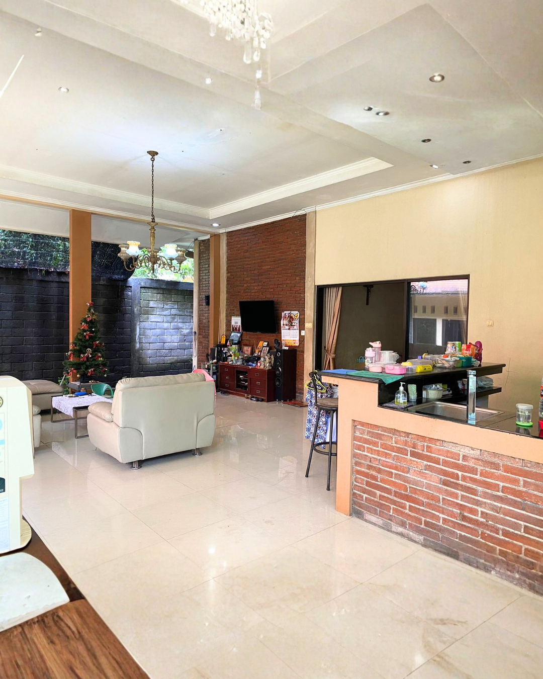 interior1