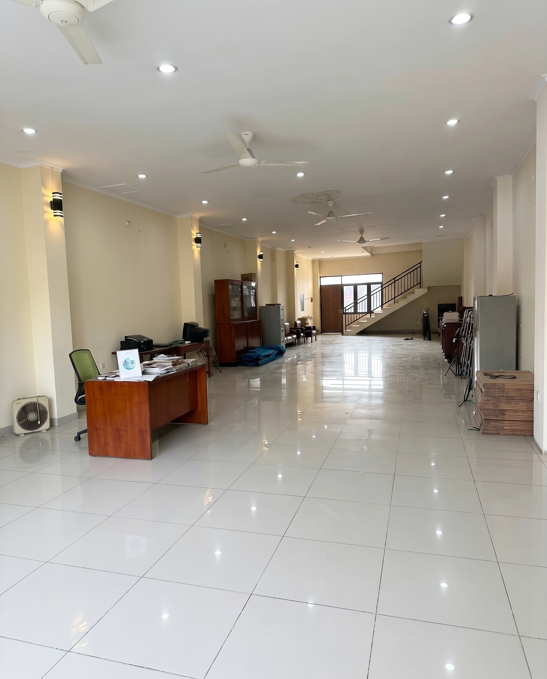 interior1