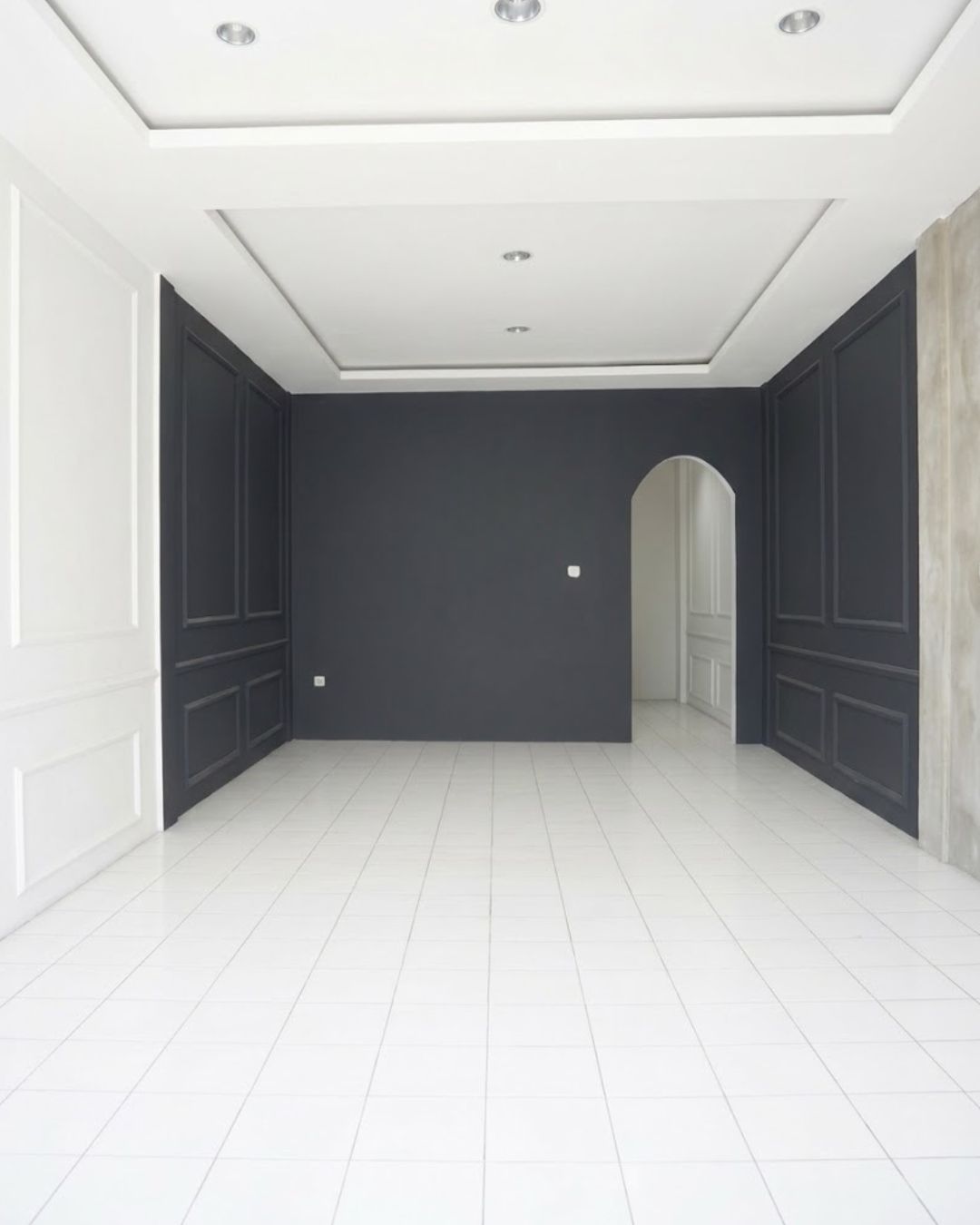 interior1