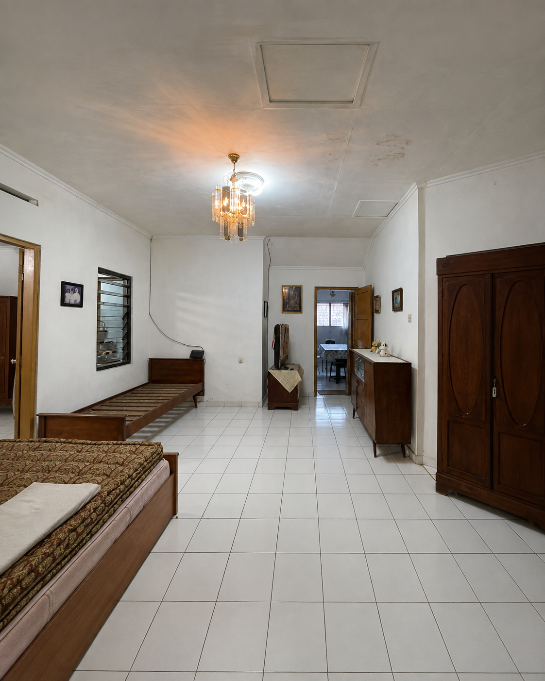 interior1