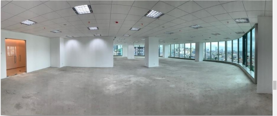 interior1