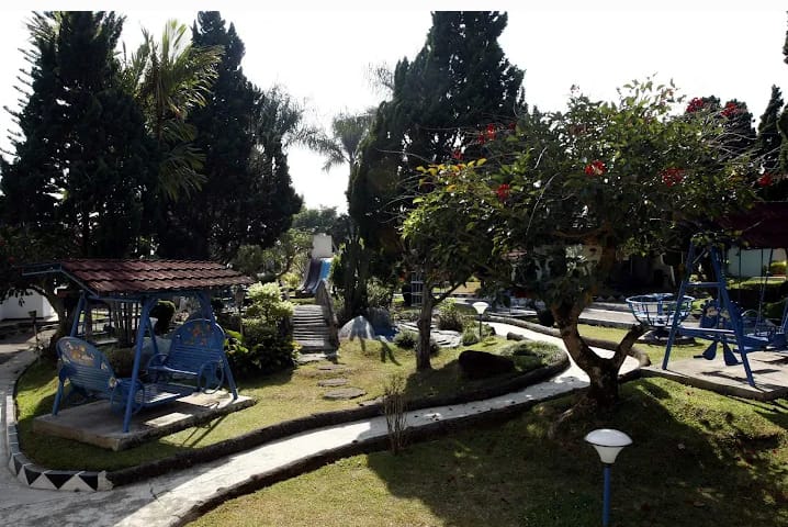 interior1