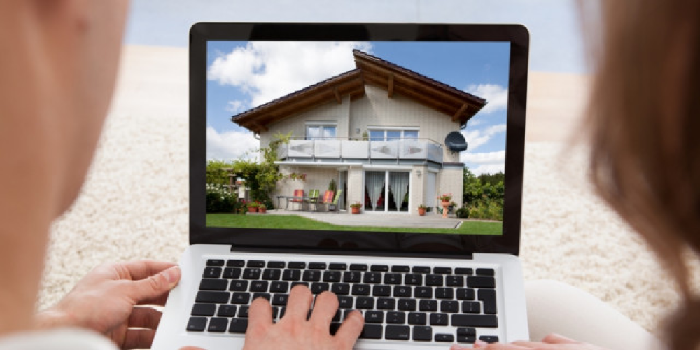 Sedang Cari Properti? Intip 10 Strategi Cerdas di Bawah Ini!