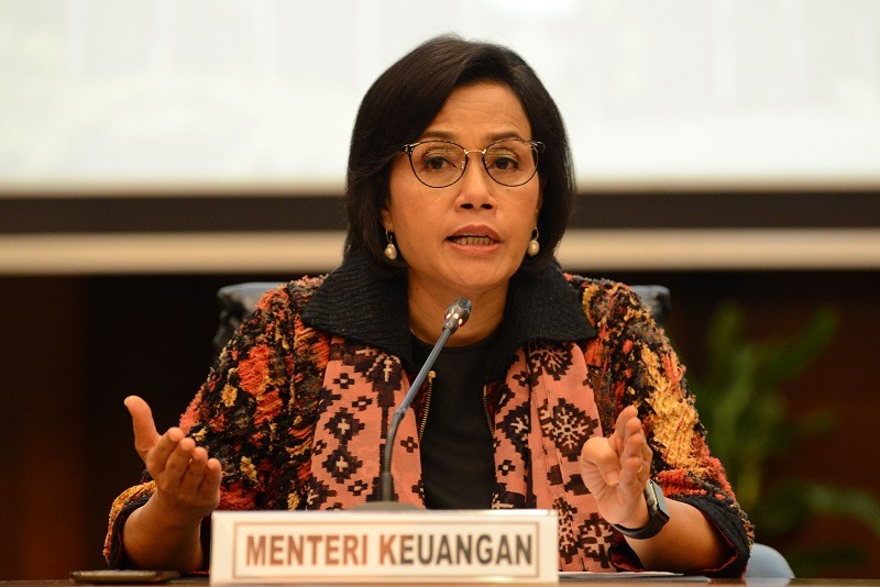 Sri Mulyani Resmi Perpanjang Insentif: Beli Rumah Bebas PPN 100% Hingga Akhir 2025