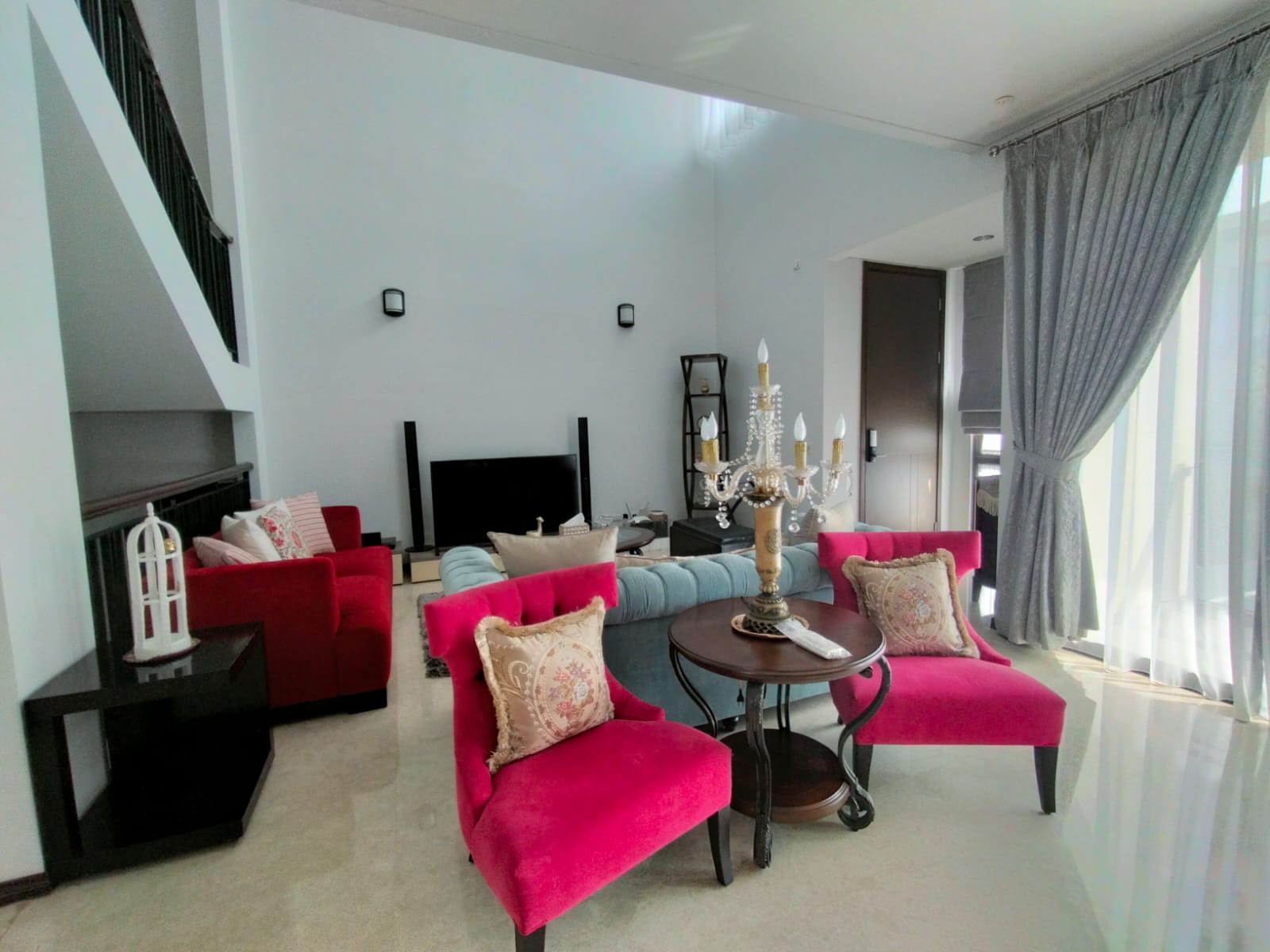 interior1