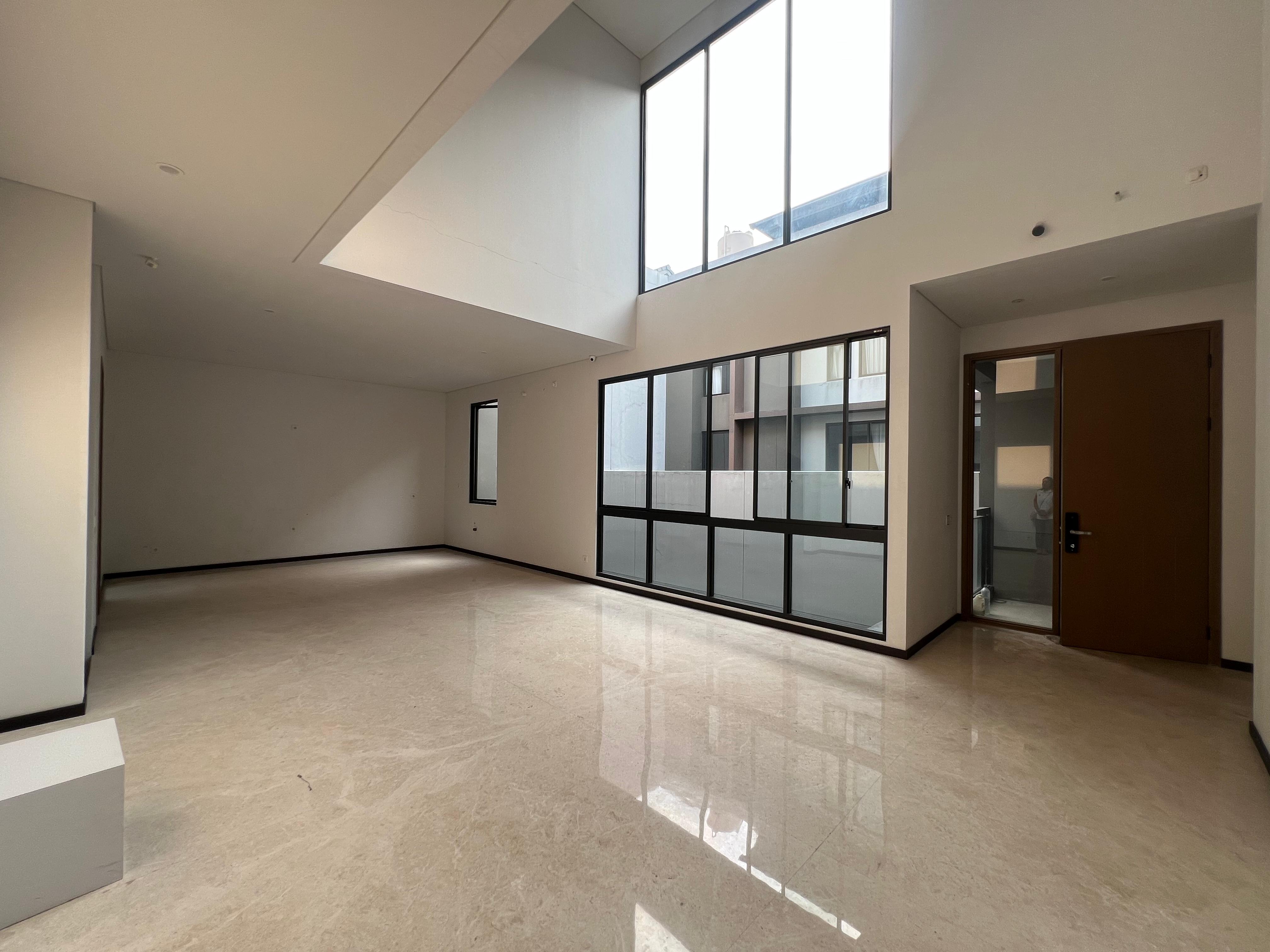 interior1