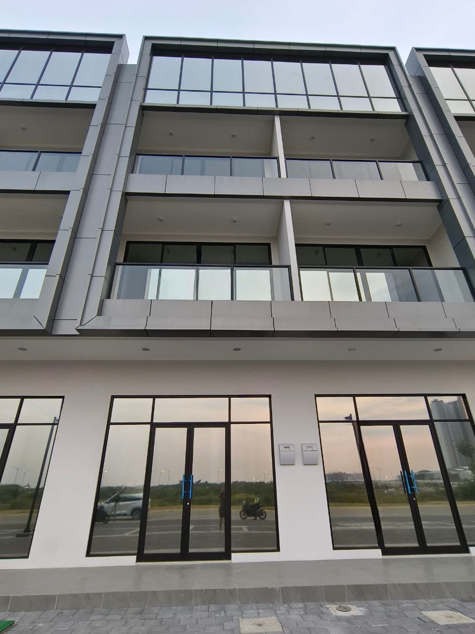 interior1