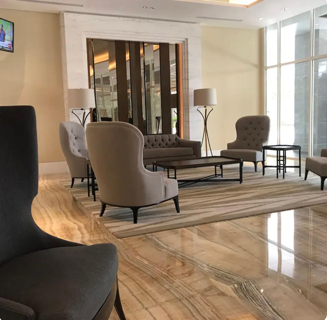 interior1