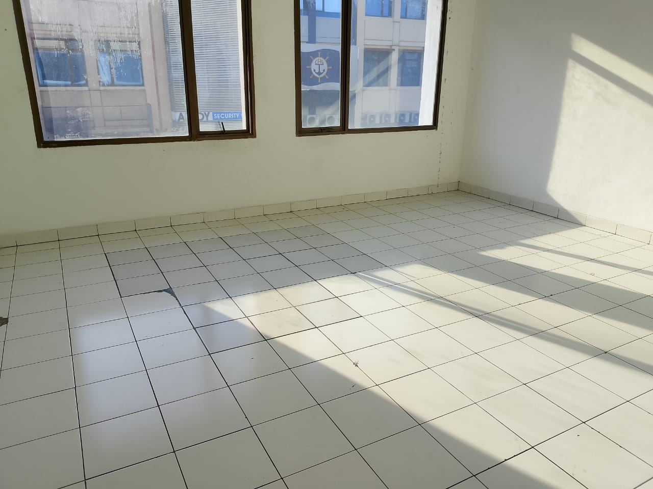 interior1