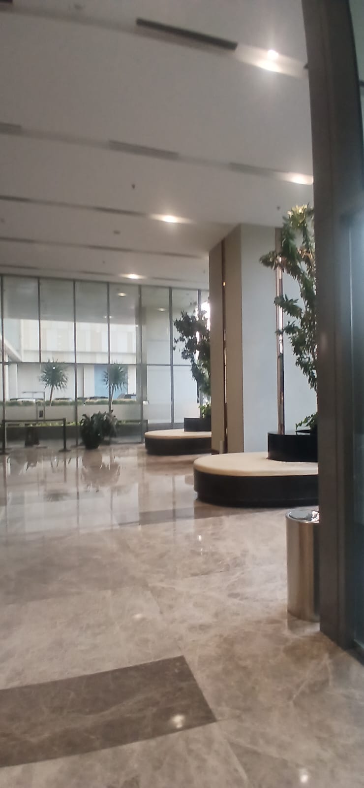 interior1