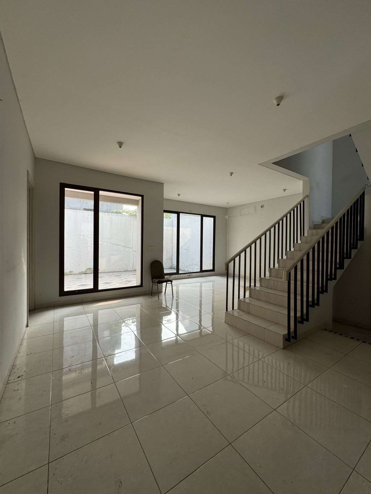 interior1