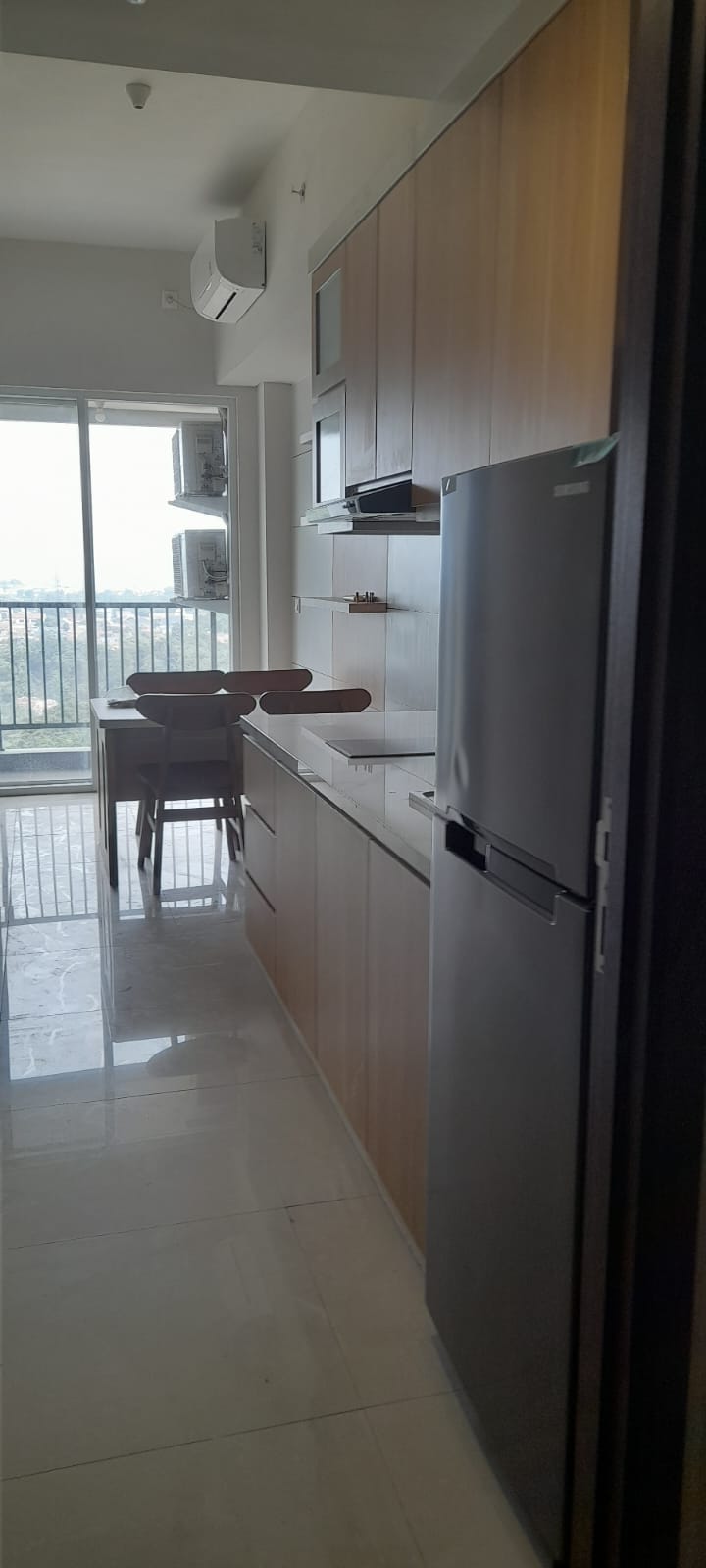 interior1