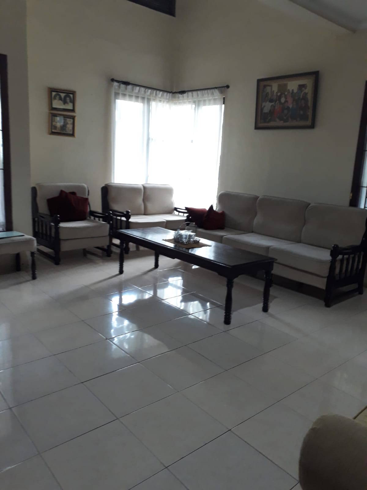 interior1