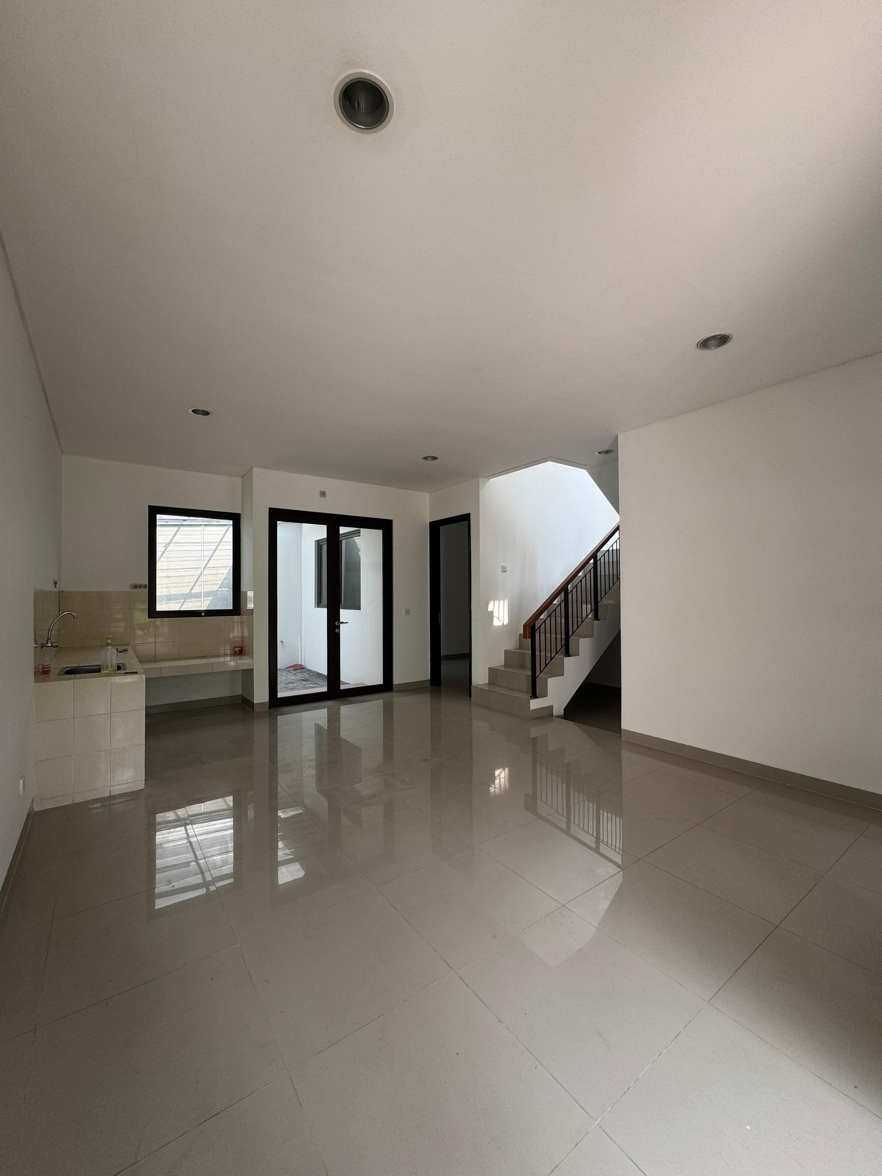 interior1