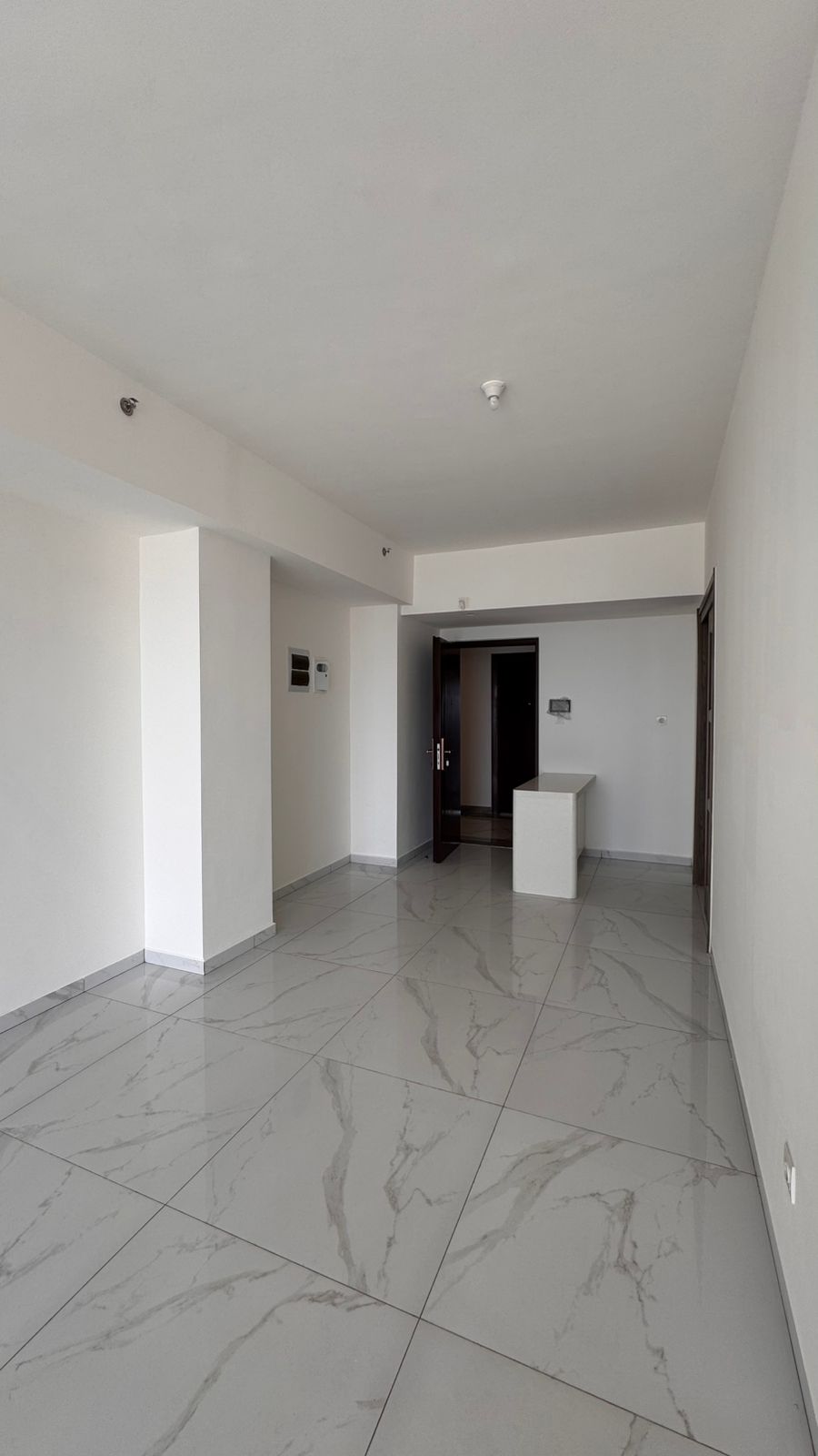 interior1