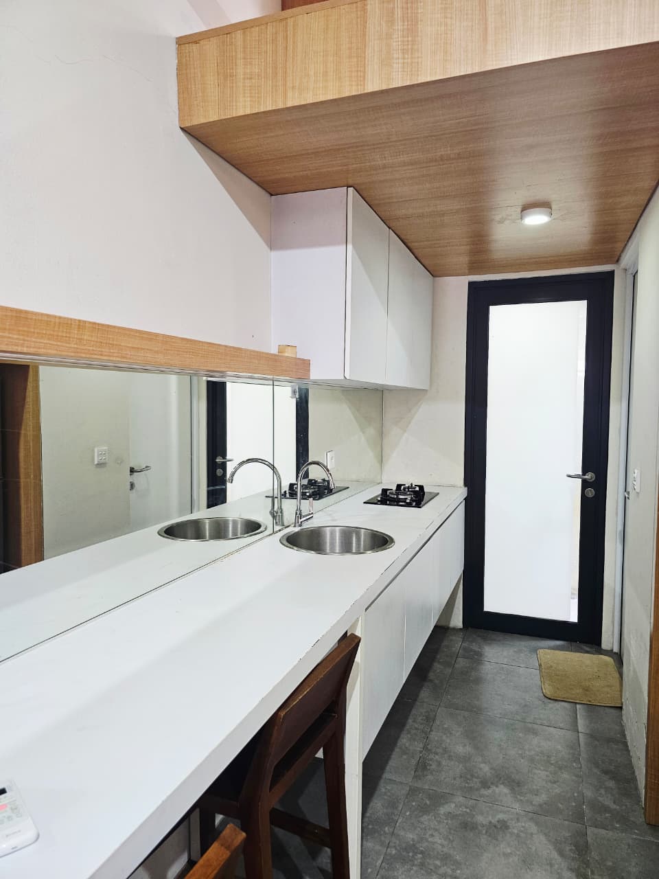 interior1