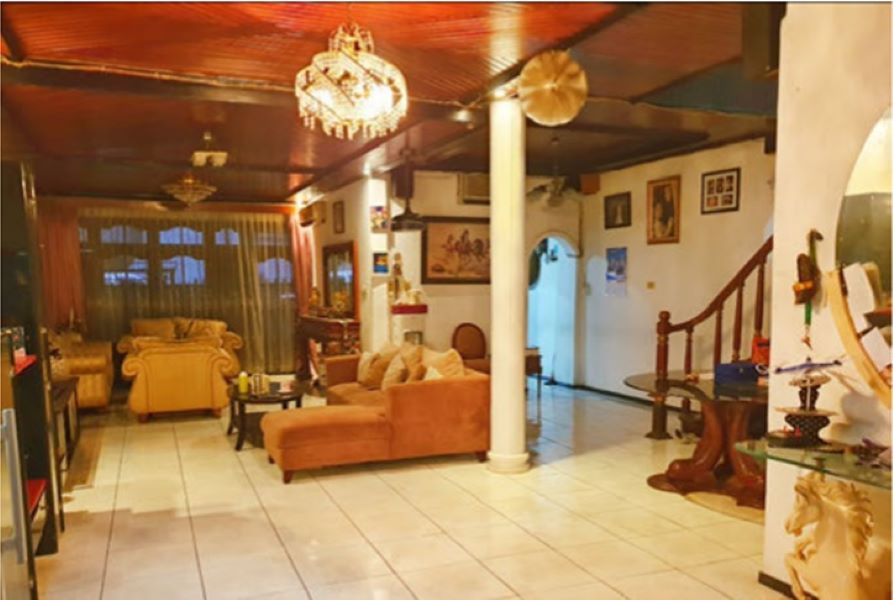interior1