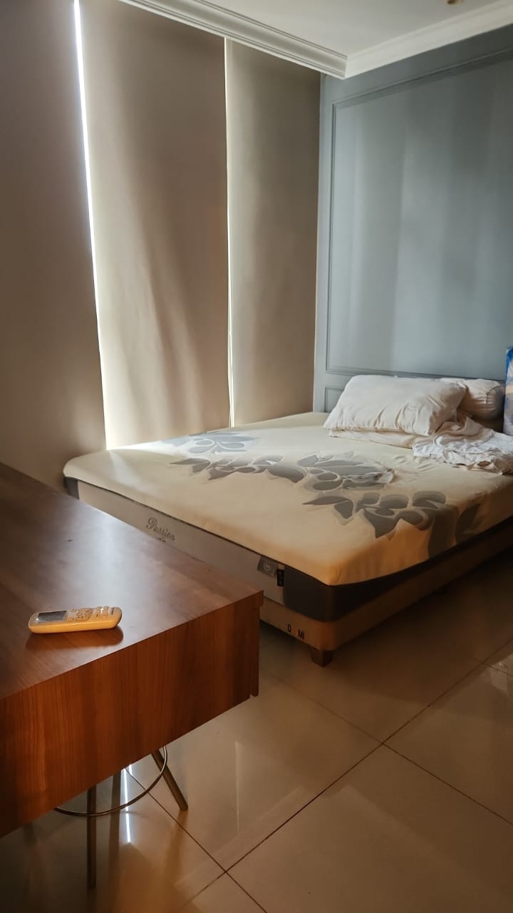 interior1
