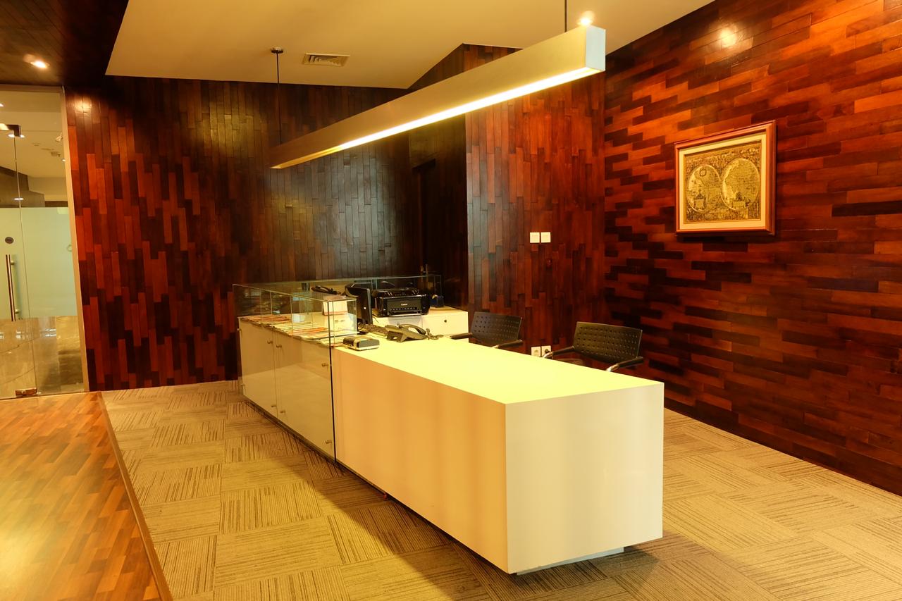 interior1