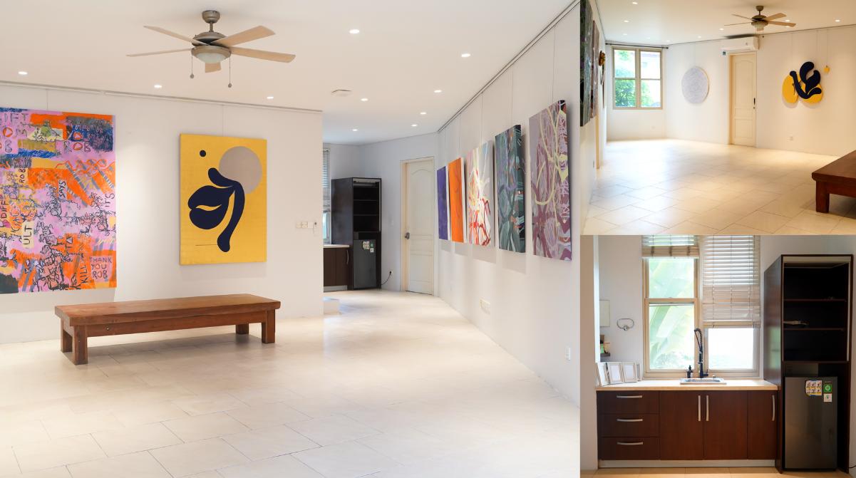 interior1