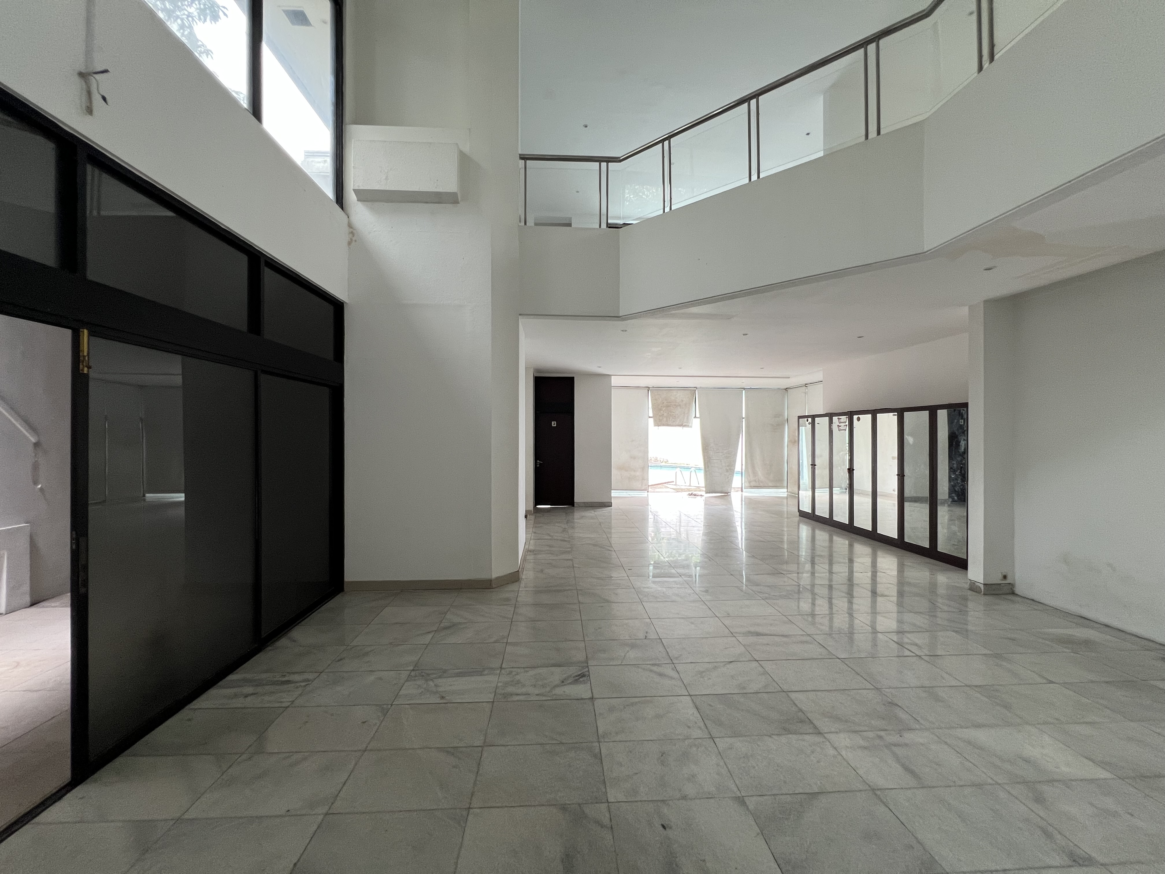 interior1