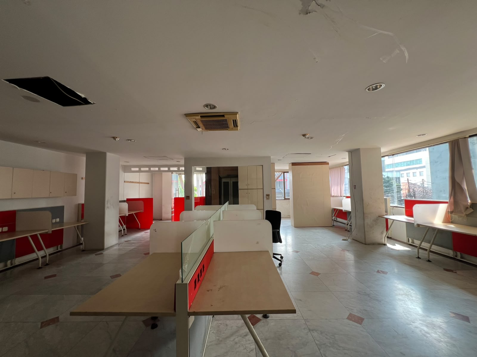 interior1