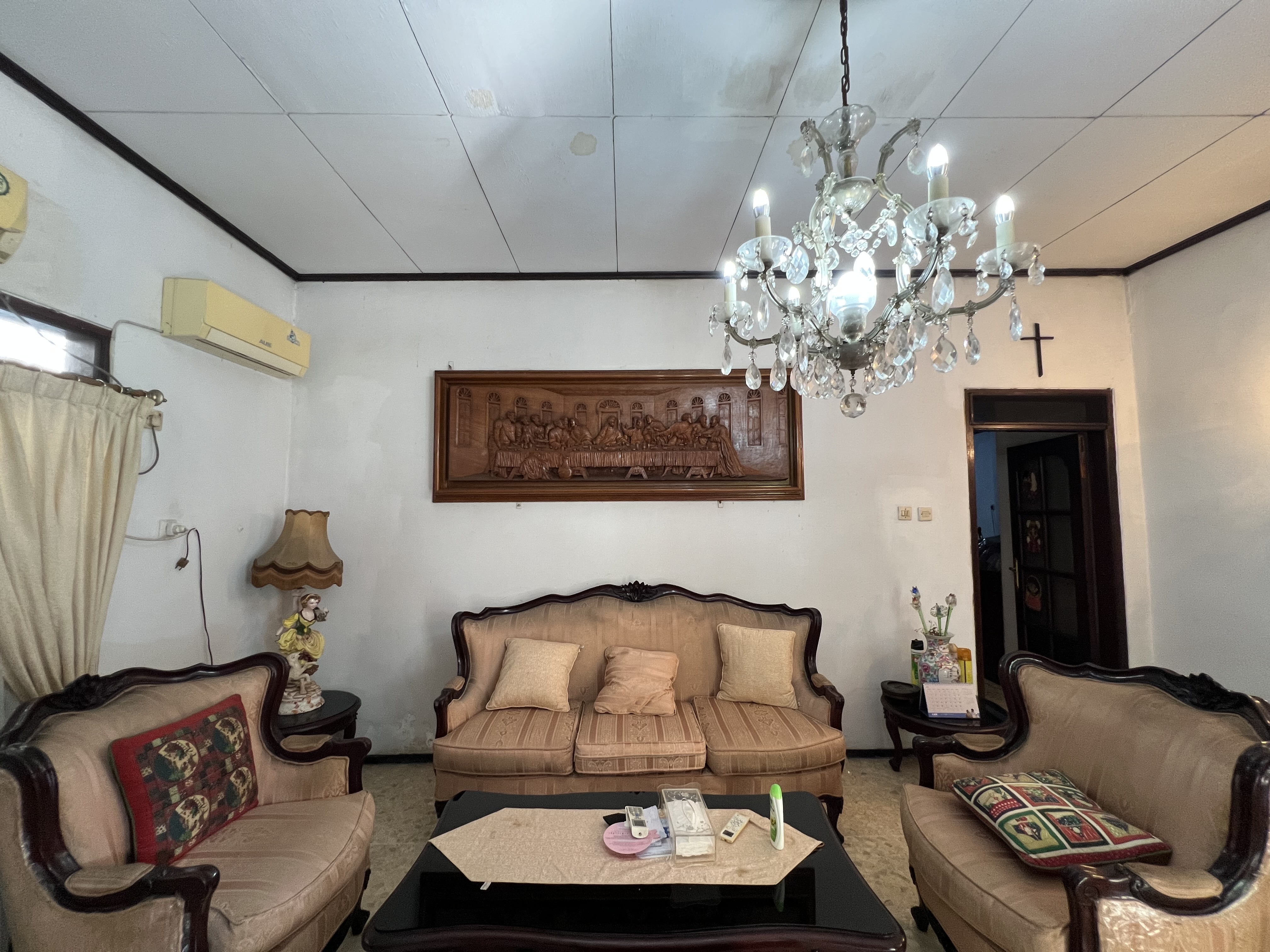 interior1