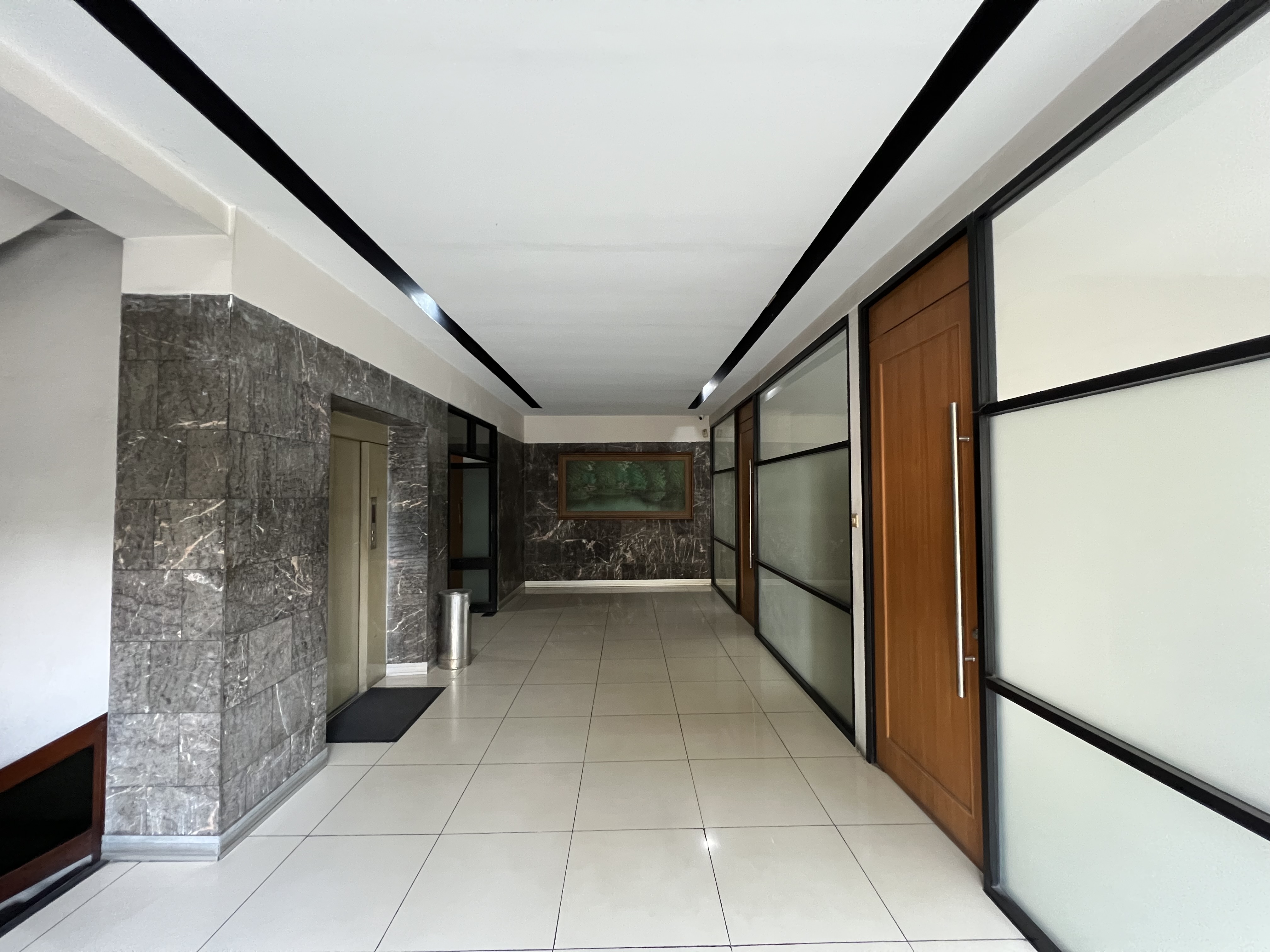 interior1