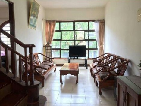 interior1