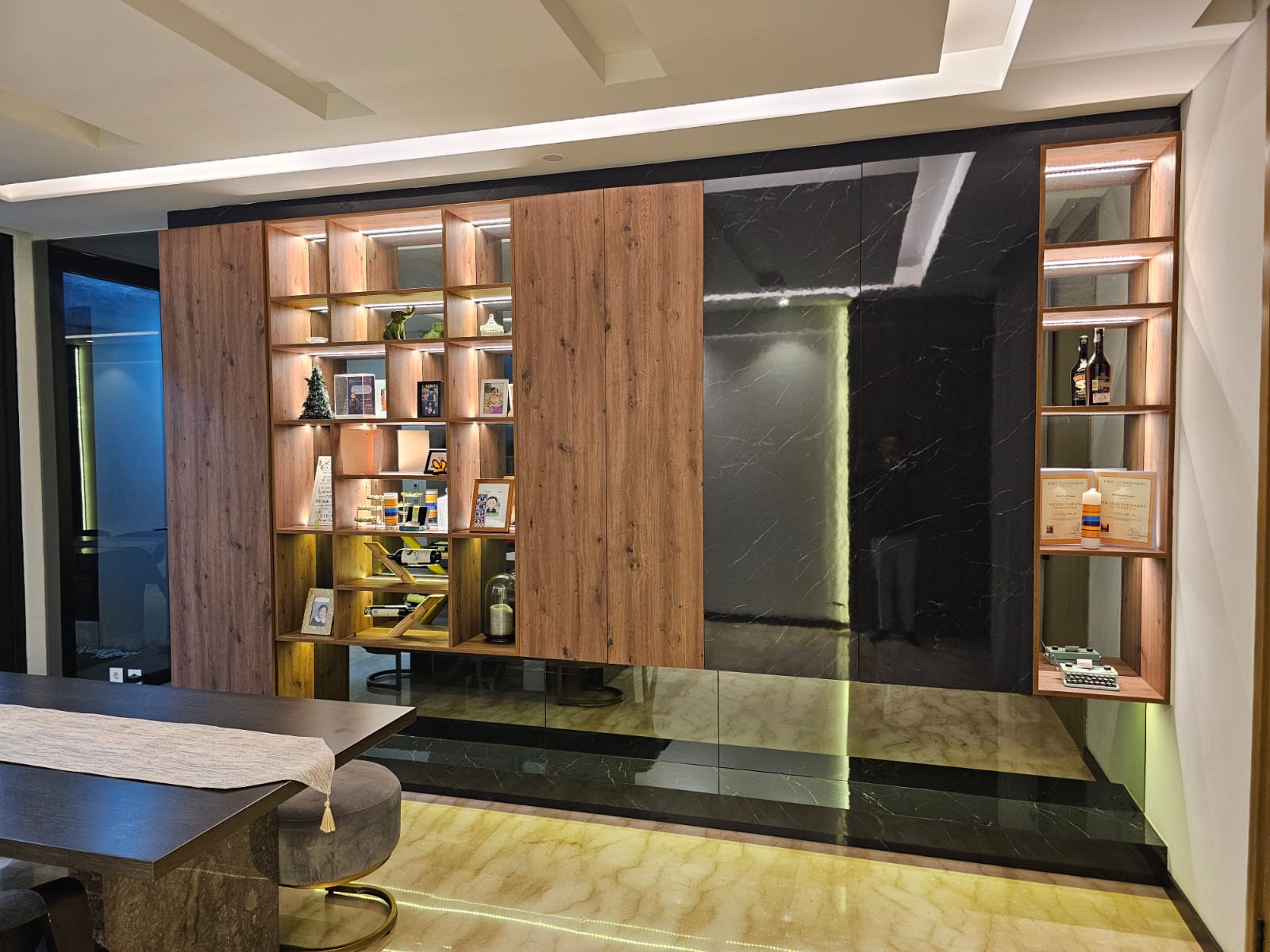 interior1