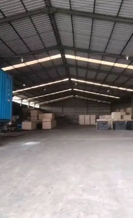 interior1