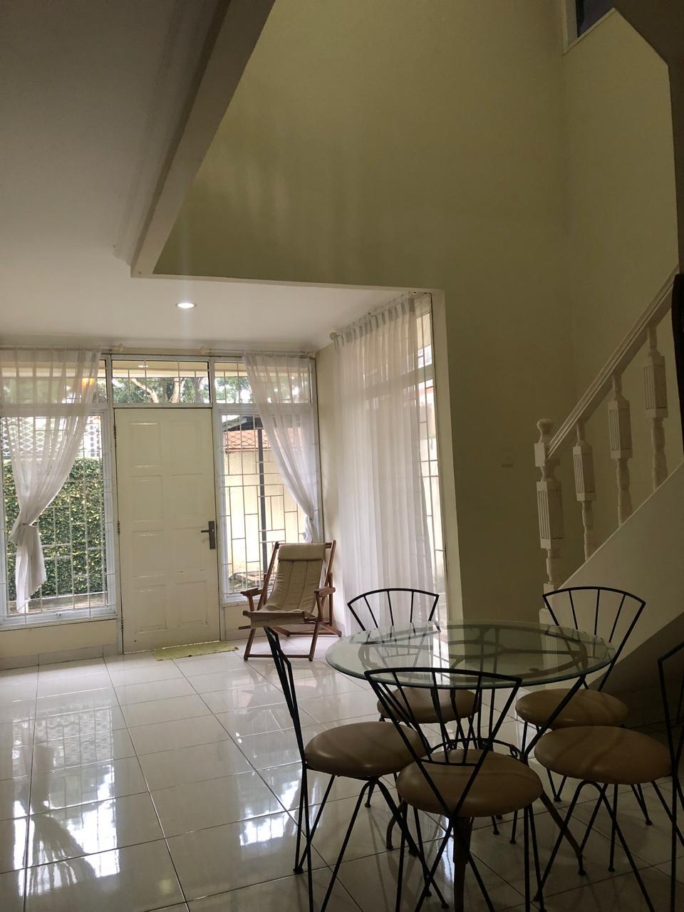 interior1