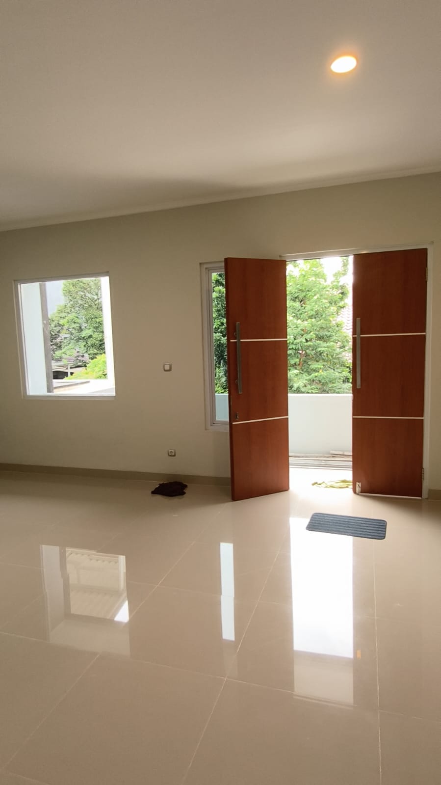interior1
