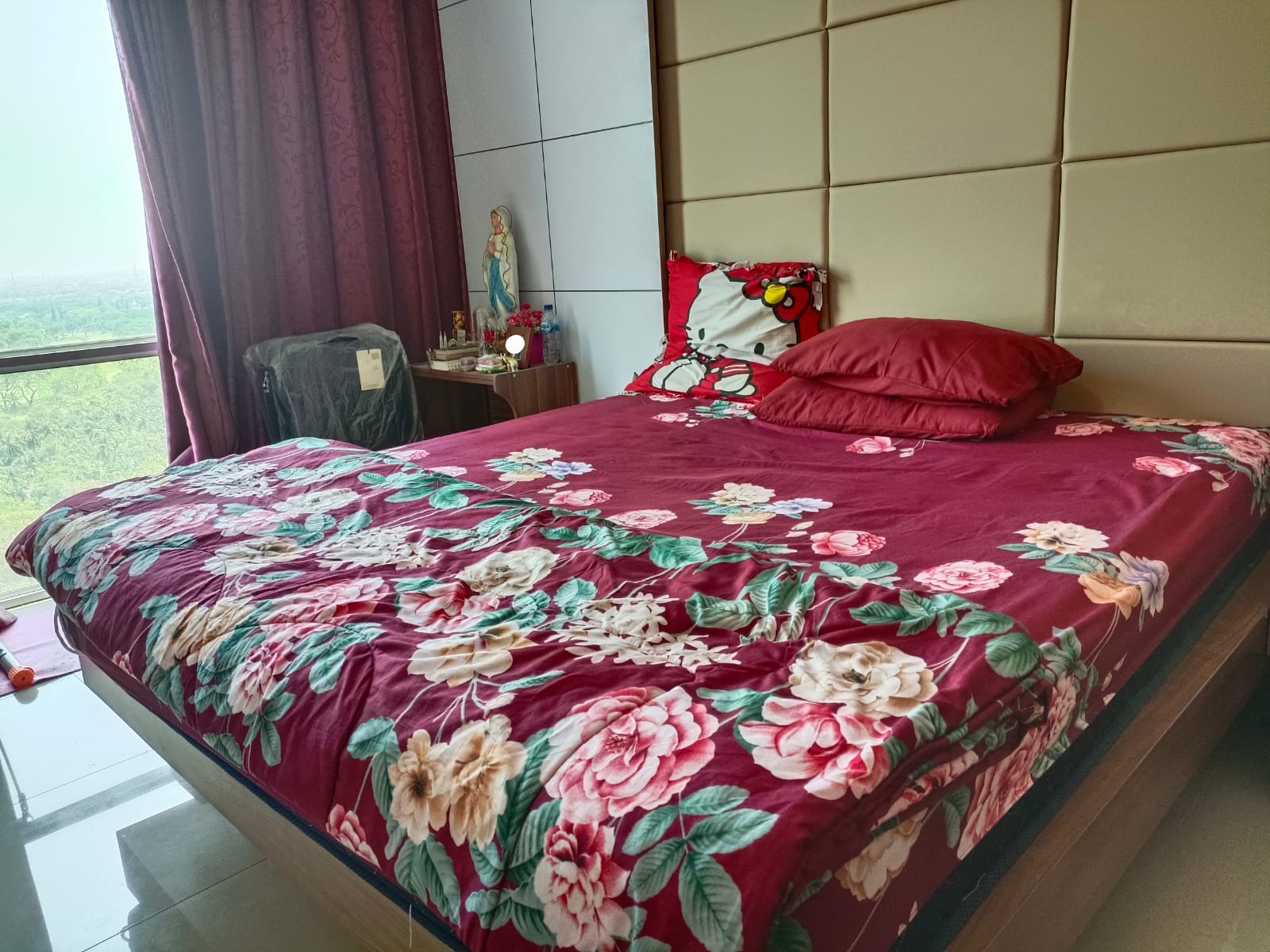 interior1