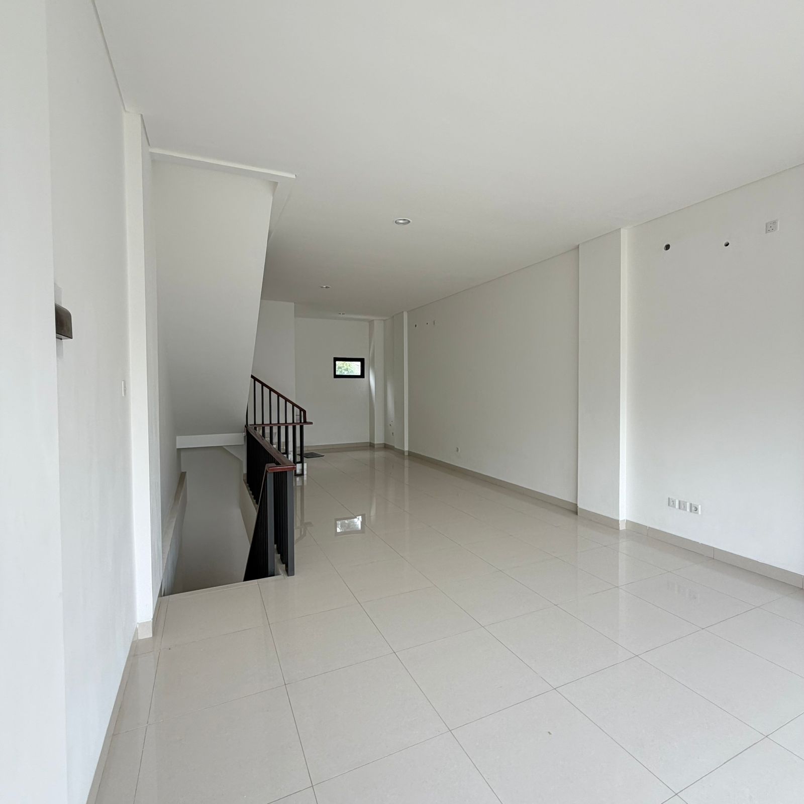interior1
