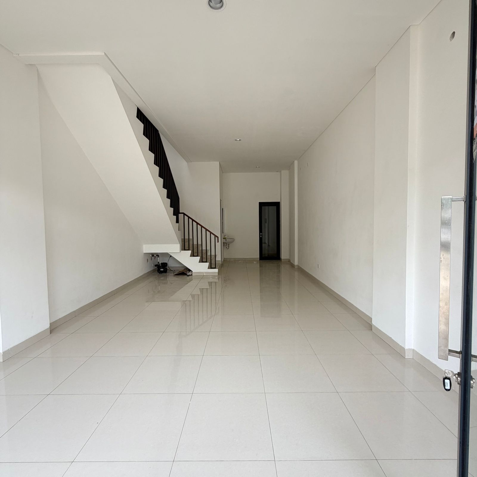 interior1