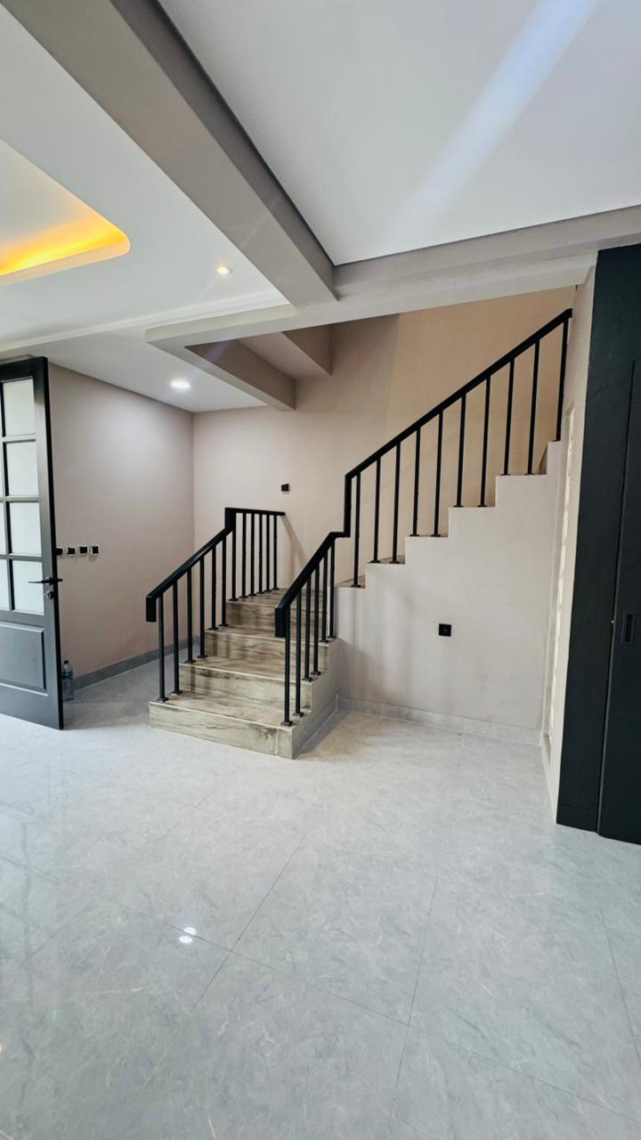 interior1