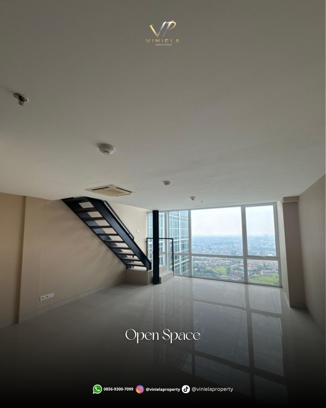 interior1