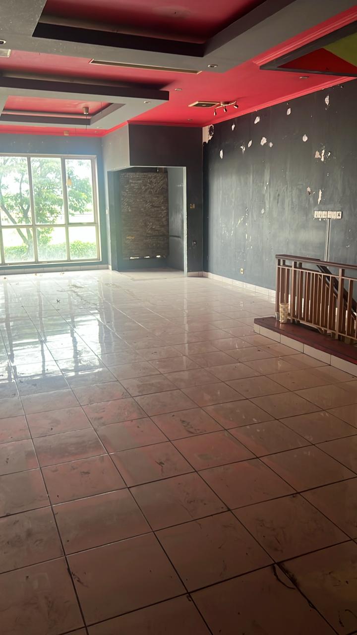 interior1