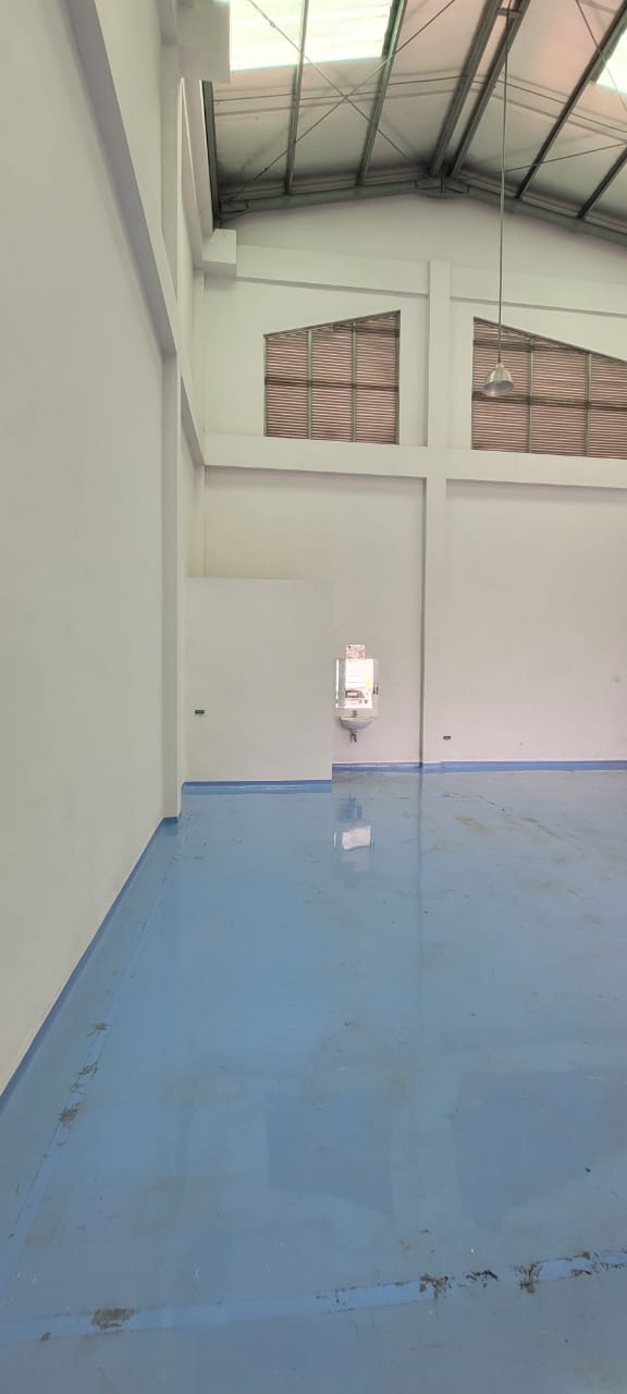 interior1