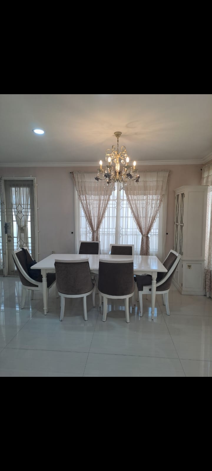 interior1