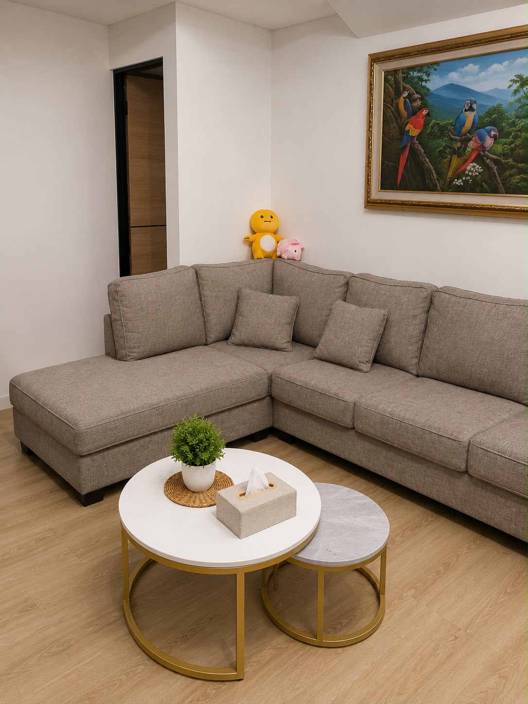 interior1