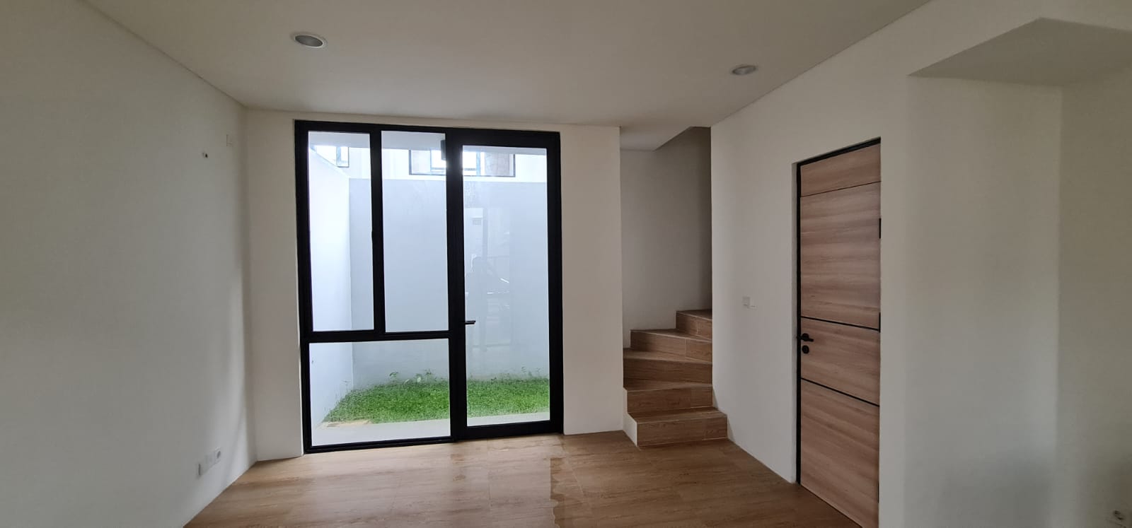 interior1