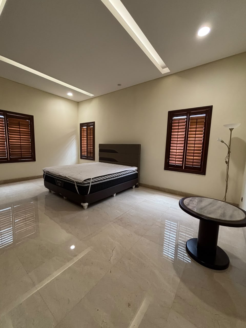 interior1